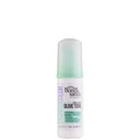 Bondi Sands Technocolor 1 Hour Express Self Tanning Foam - Emerald 40ml