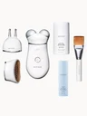 NuFACE Trinity+ LED ELE and TWR Attachments Set