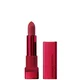 Natasha Denona Berry Pop Lipstick