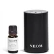 NEOM Wellbeing Scent to Make You Happy Set - Black