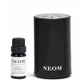 NEOM Wellbeing Scent to De-Stress Set - Black