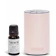 NEOM Wellbeing Scent to De-Stress Set - Nude