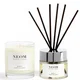 NEOM Wellbeing Happiness Collection