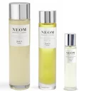 NEOM Wellbeing Perfect Night's Sleep Nighttime Collection