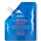 Kiehl's Ultra Facial Oil-Free Gel Cream Refill Pouch 150ml