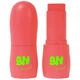 Glow Hub Buff Blush Glo Up Colour Stick - Pinched
