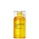 Olaplex No. 7 Bonding Oil Jumbo 60ml (Worth £56)