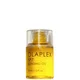 Olaplex No. 7 Bonding Frizz Reduction and Heat Protection Hair Oil 30ml