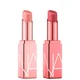 NARS Afterglow Lip Balm Duo