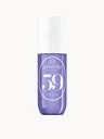 Sol de Janeiro Cheirosa 59 Perfume Mist 240ml