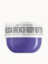 Sol de Janeiro Delícia Drench Body Butter 240ml