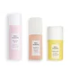 Revolution Skincare X Sali Hughes Brighten Bundle