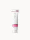 Philip Kingsley Swimcap Water-Resistant Mask 100ml