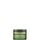 Liz Earle Superskin Advanced Nourishing Cleansing Balm 15ml