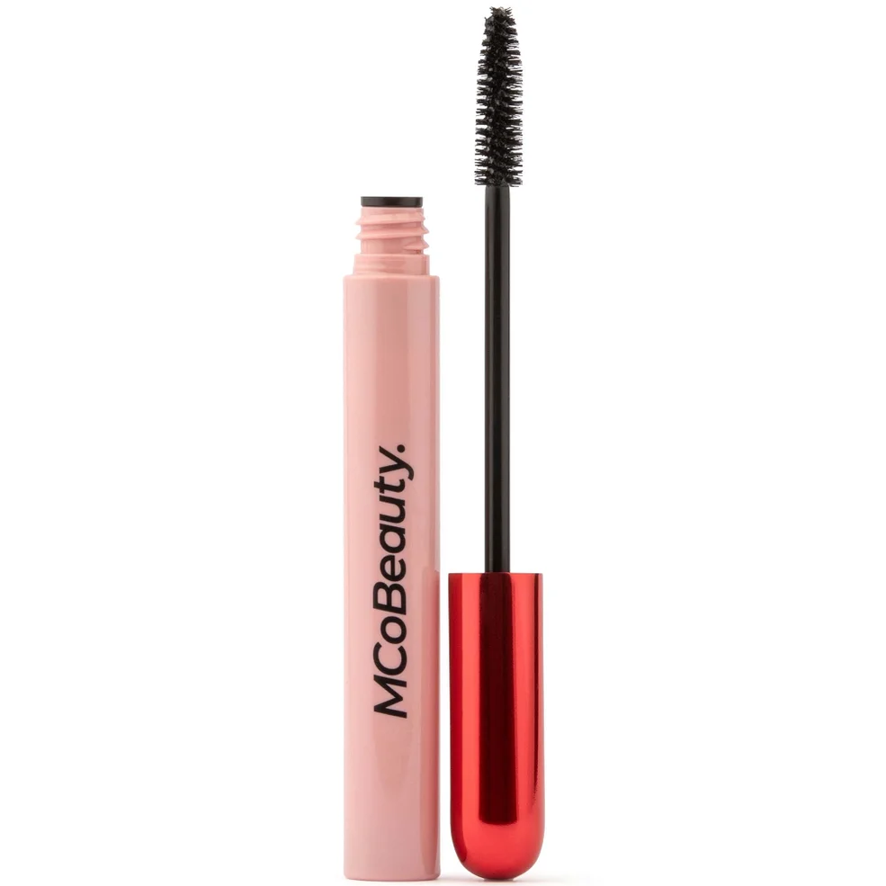 MCoBeauty XtendLash Growth Serum Mascara 7ml Image 1