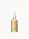 Umberto Giannini Rosemary Scalp and Hair Oil 50ml