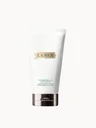 La Mer The Renewal Oil Exfoliator 100ml