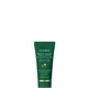 Liz Earle Superskin Advanced Firming Serum in Moisturiser 15ml