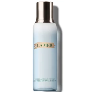 La Mer The Cool Micellar Cleanser 200ml - undefined undefined