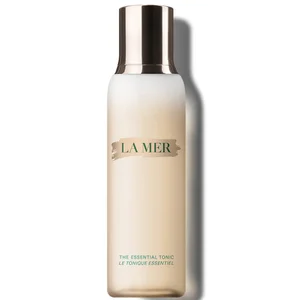La Mer The Essential Tonic 200ml - Size 200ml