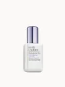 Estée Lauder Perfectionist Pro Rapid Brightening Treatment Ferment³+ Vitamin C 50ml