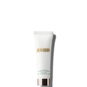 La Mer The Essence Foaming Cleanser 30ml - Size 30ml