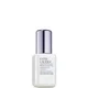 Estée Lauder Perfectionist Pro Rapid Brightening Treatment Ferment³+ Vitamin C 30ml