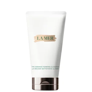 La Mer The Essence Foaming Cleanser 125ml - Size 125ml