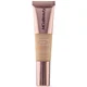 MCoBeauty Miracle Flawless Skin Foundation - Natural Ivory