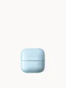 LANEIGE Water Bank Blue Hyaluronic Acid Cream Moisturiser 50ml