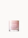 LANEIGE Bouncy and Firm Sleeping Mask 60ml
