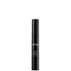 111SKIN Black Diamond Contour Gel 15ml