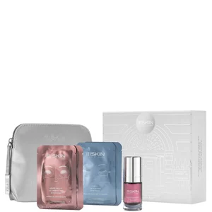 111SKIN Eye Lift Edit - undefined undefined