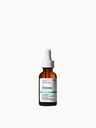 The Ordinary's Multi-Peptide Serum for Hair Density and Scalp Support 30ml