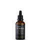 KIKI Health Ionic Iodine Liquid Concentrate 50ml