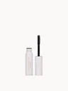 Anastasia Beverly Hills Brow Freeze® Gel - Deluxe