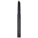 Anastasia Beverly Hills Brow Definer Deluxe - Strawburn