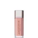 Anastasia Beverly Hills Lip Velvet - Pure Hollywood