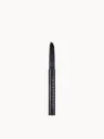 Anastasia Beverly Hills Brow Definer Deluxe - Dark Brown