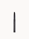 Anastasia Beverly Hills Brow Definer Deluxe - Granite