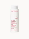Clarins Velvet Cleansing Milk 200ml