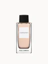 Dolce&Gabbana L'Imperatrice Eau de Toilette 100ml