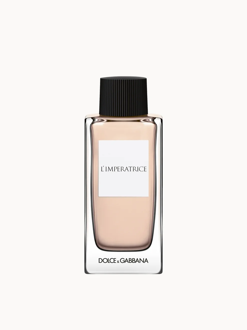 Dolce&Gabbana L'Imperatrice Eau de Toilette 100ml