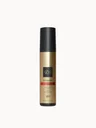 ghd Bodyguard Heat Protect Spray for Coloured Hair 120ml