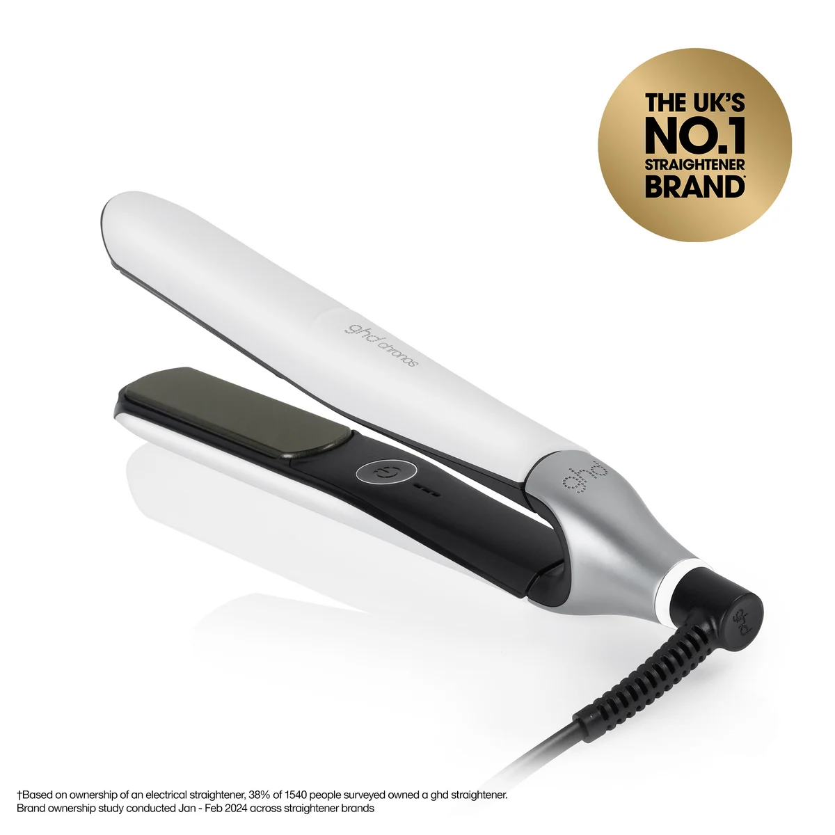 Hair Straighteners Ghd Boxing Day Sale Ghd Chronos Hair