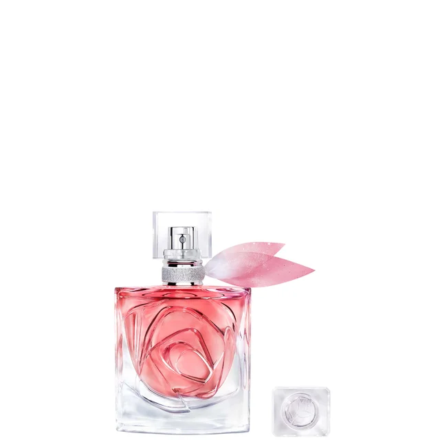 Lancôme La Vie Est Belle Rose Extraordinaire Eau de Parfum 30ml
