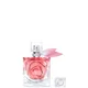 Lancôme La Vie Est Belle Rose Extraordinaire Eau de Parfum 30ml