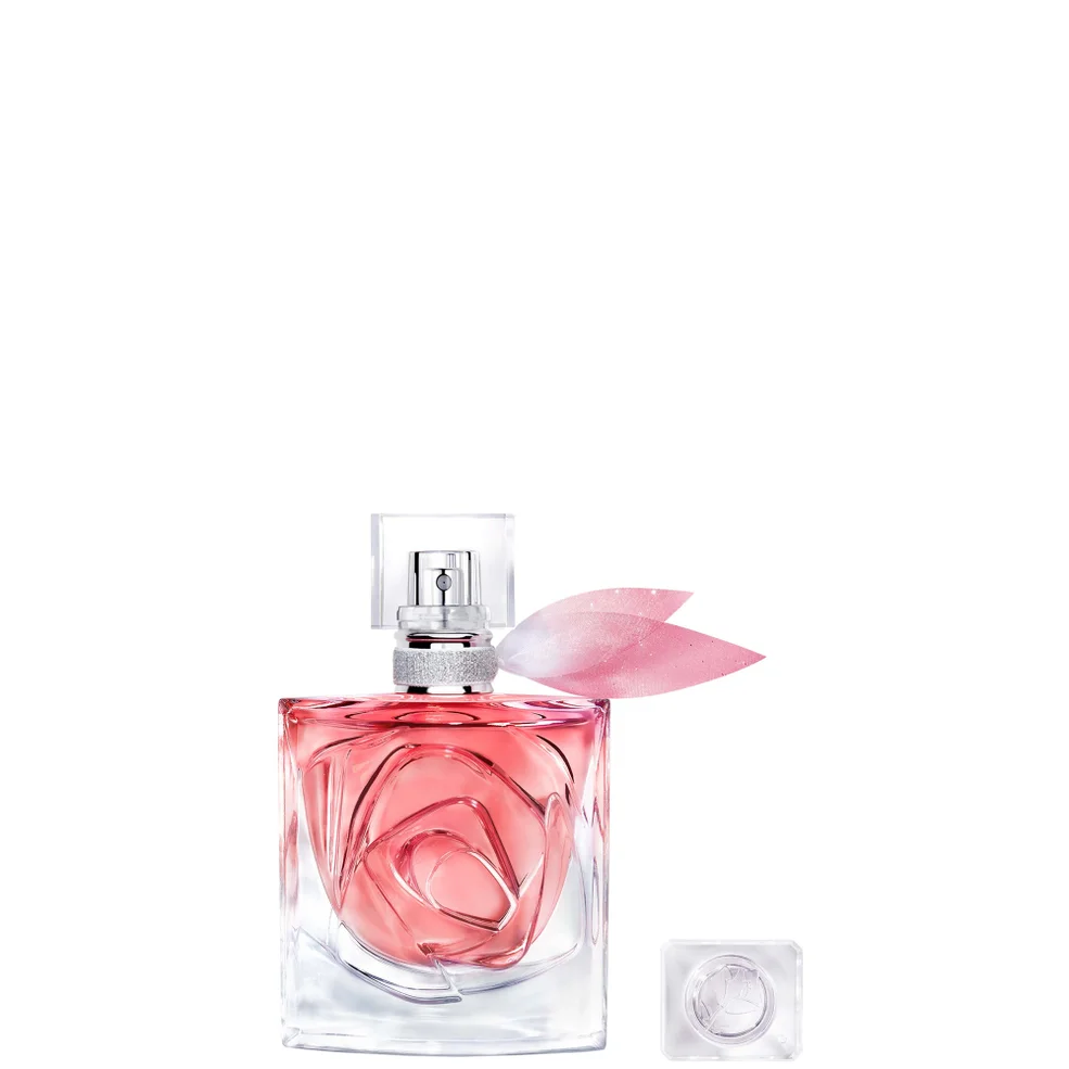 Lancôme La Vie Est Belle Rose Extraordinaire Eau de Parfum 30ml Image 1