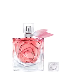 Lancôme La Vie Est Belle Rose Extra Eau de Parfum 50ml - Size 50ml