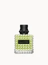 Valentino Born In Roma Donna Green Stravaganza Eau de Parfum 30ml